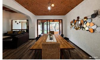 Foto de inmueble en Jurica, Col. Jurica Pinar C.P. 76100, Querétaro