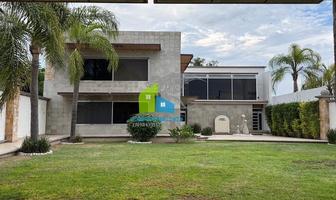 Foto de inmueble en Jurica, Col. Jurica Pinar C.P. 76100, Querétaro