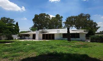 Foto de inmueble en Jurica, Col. Jurica Pinar C.P. 76100, Querétaro