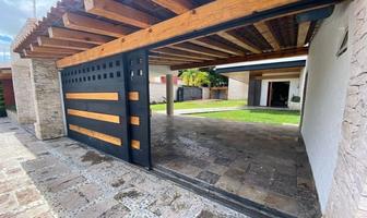 Foto de inmueble en Jurica, Col. Jurica Pinar C.P. 76100, Querétaro