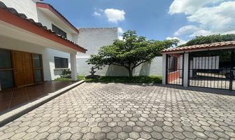 Foto de inmueble en Jurica, Col. Jurica Pinar C.P. 76100, Querétaro