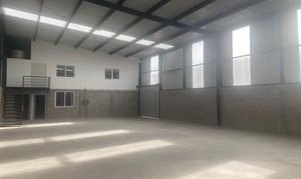 Foto de inmueble en Jurica, Col. Jurica Pinar C.P. 76100, Querétaro