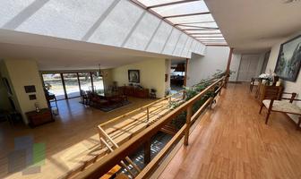 Foto de inmueble en Jurica, Col. Jurica Pinar C.P. 76100, Querétaro
