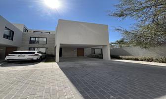 Foto de inmueble en Jurica, Col. Jurica Pinar C.P. 76100, Querétaro