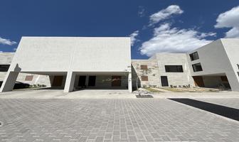 Foto de inmueble en Jurica, Col. Jurica Pinar C.P. 76100, Querétaro