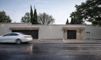 Foto de inmueble en Jurica, Col. Jurica Pinar C.P. 76100, Querétaro