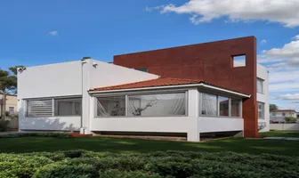 Foto de inmueble en Jurica, Col. Jurica Pinar C.P. 76100, Querétaro