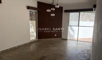 Foto de inmueble en Jurica, Col. Jurica Pinar C.P. 76100, Querétaro