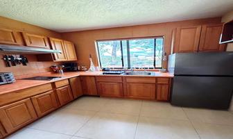 Foto de inmueble en Jurica, Col. Jurica Pinar C.P. 76100, Querétaro