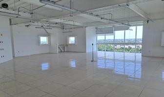 Foto de inmueble en Jurica, Col. Jurica Pinar C.P. 76100, Querétaro