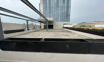 Foto de inmueble en Jurica, Col. Jurica Pinar C.P. 76100, Querétaro