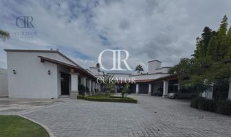 Foto de inmueble en Jurica, Querétaro, Col. Jurica Pinar C.P. 76100, Querétaro