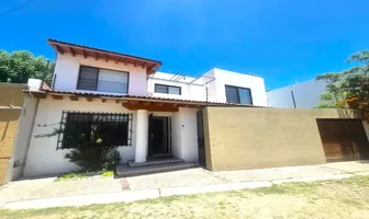 Foto de inmueble en Jurica #S/N, Col. Jurica Pinar C.P. 76100, Querétaro