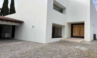 Foto de inmueble en Laureles, Col. Jurica Pinar C.P. 76100, Querétaro