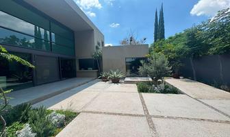 Foto de inmueble en Laureles, Col. Jurica Pinar C.P. 76100, Querétaro