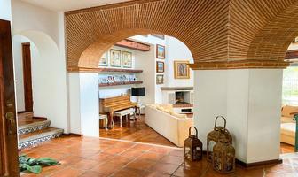 Foto de inmueble en Mezquites, Col. Jurica Pinar C.P. 76100, Querétaro
