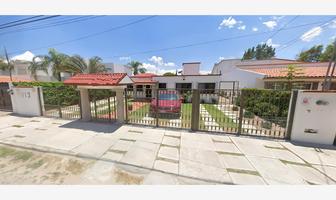 Foto de inmueble en NOGALES #113, Col. Jurica Pinar C.P. 76100, Querétaro