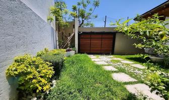 Foto de inmueble en Nísperos, Col. Jurica Pinar C.P. 76100, Querétaro