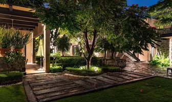 Foto de inmueble en Olivos #379 A, Col. Jurica Pinar C.P. 76100, Querétaro
