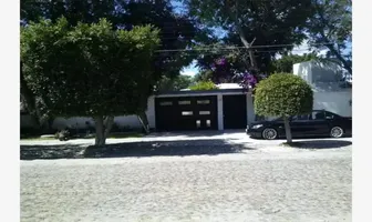 Foto de inmueble en Olivos #615, Col. Jurica Pinar C.P. 76100, Querétaro
