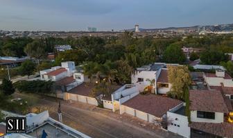 Foto de inmueble en PASEO DE JURICA, Col. Jurica Pinar C.P. 76100, Querétaro