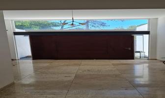 Foto de inmueble en PASEO JURICA, Col. Jurica Pinar C.P. 76100, Querétaro