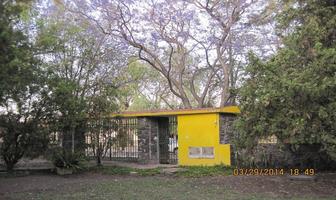 Foto de inmueble en PASEO JURICA, Col. Jurica Pinar C.P. 76100, Querétaro