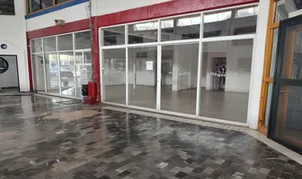 Foto de inmueble en PASEO JURICA #S/N, Col. Jurica Pinar C.P. 76100, Querétaro