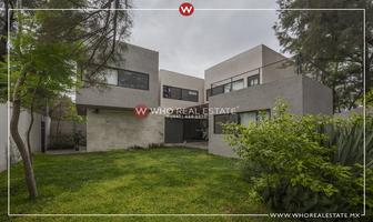 Foto de inmueble en PINOS, Col. Jurica Pinar C.P. 76100, Querétaro