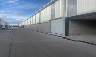 Foto de inmueble en Parque Industrial Jurica, Col. Jurica Pinar C.P. 76100, Querétaro
