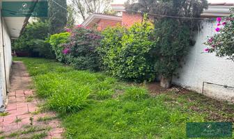 Foto de inmueble en Paseo Jurica 1, Col. Jurica Pinar C.P. 76100, Querétaro