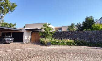 Foto de inmueble en Paseo Jurica, Condominio El Nido, Col. Jurica Pinar C.P. 76100, Querétaro