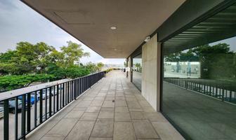 Foto de inmueble en Paseo Jurica, Col. Jurica Pinar C.P. 76100, Querétaro