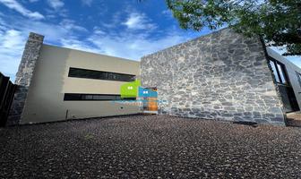 Foto de inmueble en Paseo Jurica, Col. Jurica Pinar C.P. 76100, Querétaro