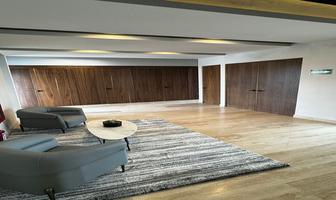 Foto de inmueble en Paseo Jurica, Col. Jurica Pinar C.P. 76100, Querétaro