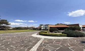 Foto de inmueble en Paseo Jurica, Col. Jurica Pinar C.P. 76100, Querétaro