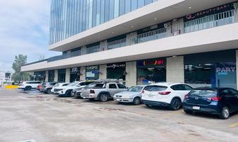 Foto de inmueble en Paseo Jurica, Col. Jurica Pinar C.P. 76100, Querétaro