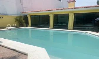 Foto de inmueble en Paseo Jurica #10, Col. Jurica Pinar C.P. 76100, Querétaro