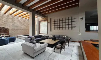 Foto de inmueble en Paseo Jurica #S/N, Col. Jurica Pinar C.P. 76100, Querétaro