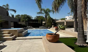 Foto de inmueble en Paseo Jurica #S/N, Col. Jurica Pinar C.P. 76100, Querétaro