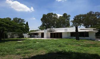 Foto de inmueble en Paseo de Jurica None, Col. Jurica Pinar C.P. 76100, Querétaro