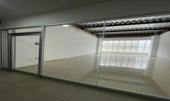 Foto de inmueble en Paseo de la República, Col. Jurica Pinar C.P. 76100, Querétaro
