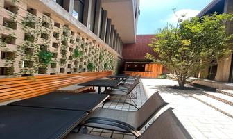 Foto de inmueble en Paseo de la República, Col. Jurica Pinar C.P. 76100, Querétaro