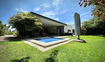 Foto de inmueble en Paseo del Mesón, Col. Jurica Pinar C.P. 76100, Querétaro