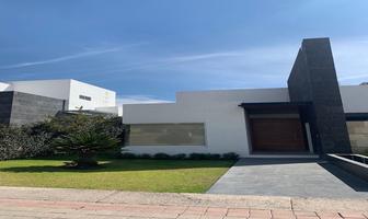 Foto de inmueble en Paseo del Meson , Col. Jurica Pinar C.P. 76100, Querétaro