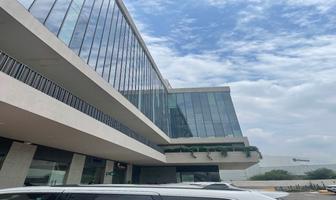 Foto de inmueble en Paseo jurica, Col. Jurica Pinar C.P. 76100, Querétaro