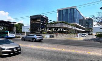 Foto de inmueble en Plaza Depoint, Col. Jurica Pinar C.P. 76100, Querétaro
