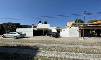 Foto de inmueble en Primera de Cedros, Col. Jurica Pinar C.P. 76100, Querétaro