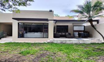 Foto de inmueble en Primera de Cedros, Col. Jurica Pinar C.P. 76100, Querétaro