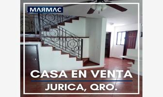 Foto de inmueble en Primera de Fresnos, Jurica, #76100, Col. Jurica Pinar C.P. 76100, Querétaro